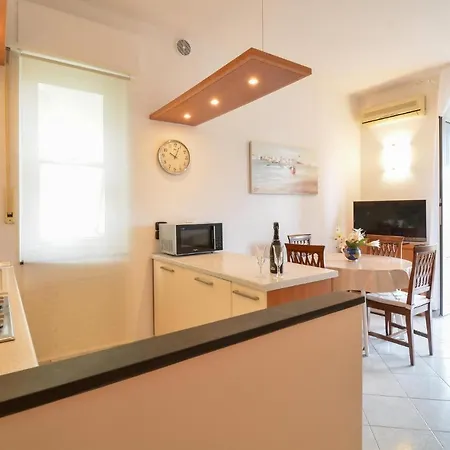 Amazing In With Kitchen * Genua