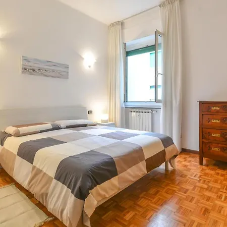 Amazing In With Kitchen Apartamento *